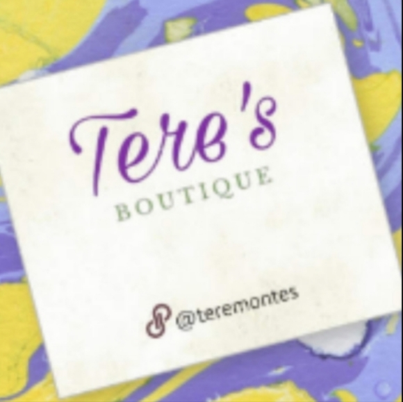 NEW! Adorable ceramic cat-shaped planter - Picture 4 of 5